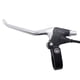 thumbnail image 4 of Juego de manetas de freno BQPOLING impermeable con cable de 47 cm, 4 of 8