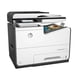 thumbnail image 1 of Impresora Multifuncional a Color HP PageWide Managed MFP P57750dw (Reacondicionado), 1 of 3