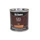 thumbnail image 1 of Gel Stain Old Masters de cedro semitransparente a base de aceite, 237 ml, 1 of 1