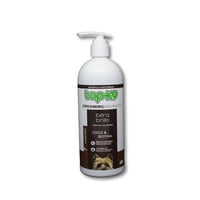 Topk9 - Shampoo Extra Brillo / Coco & Biotina 500 Ml.