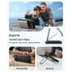 thumbnail image 5 of Para iPhone 17 Air - ESR Carcasa Magsafe UltraResistente, 5 of 8