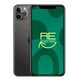 thumbnail image 1 of Celular Iphone 11 Pro Max 512 Gb Gris Reacondicionado, 1 of 3