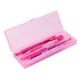 thumbnail image 4 of Set Pilot Rosado 5 Unidades Variedad, 4 of 6