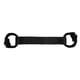 thumbnail image 1 of Correa Para Manillar De Bicicleta De Monta?a, Correa De Transporte Para Bicicleta Plegable Little Lifter, 1 of 5