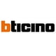 thumbnail image 2 of Interruptor Automatico 6KA Curva C 1x16A, 2 of 2