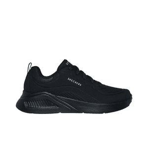 Zapatillas Urbanas Skechers Lighter One Mujer | 177288-Bbk - Talla 37,5