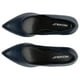 thumbnail image 3 of Zapato Mujer Azul Luiza 369 Piccadilly, 3 of 3
