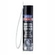 thumbnail image 1 of Limpador cuerpo Aceleración  Liqui Moly 400 ml, 1 of 1