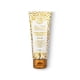 thumbnail image 2 of Protector solar Sunshine & Glitter ALL THE SPARKLE SPF 30 100 ml, 2 of 8