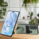 thumbnail image 5 of Funda Resistente para Honor 80 Pro con Tarjetero y Soporte, Diseño Magnético Verde, 5 of 5