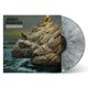 thumbnail image 2 of LP Guardians – 2 discos de vinilo (Concord Music Group), 2 of 2