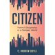 thumbnail image 1 of Citizen: Discipulado fiel en un mundo partidista, 1 of 2