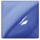 thumbnail image 1 of Engobe AMACO 59 ml V‑326 Azul Medio, 1 of 1