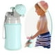 thumbnail image 3 of Baño Portátil Infantil Entrenador Viajes, 3 of 3