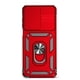 thumbnail image 1 of Estuche GANGXUN para Motorola Moto G Stylus 5G 2023, soporte giratorio 360°, estilo mecánico y magnético, 1 of 5