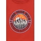 thumbnail image 3 of Polera kids niño day to day, 3 of 3