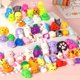 thumbnail image 3 of Juguetes Squishy Yooshi Mochi, 3 of 3