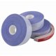 thumbnail image 3 of Grip de Tenis Tourna XL Dry Feel Paquete de 30, 3 of 6