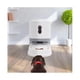thumbnail image 4 of Plato De Comida Interactivo Automatico Para Perros Gatos Mascotas, 4 of 6