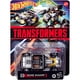 thumbnail image 3 of Figura Transformers Hot Wheels Bone Shaker de 5 pulgadas, 3 of 3