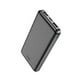 thumbnail image 2 of Bateria Externa Powerbank Inalambrica Delgada 10000 Mah, 2 of 4