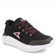 thumbnail image 1 of Zapatilla Mujer N Walk Max Oro Negro, 1 of 7