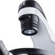 thumbnail image 3 of Microscopio iQcrew 40X-200X invertido para niños, compuesto, 3 of 7