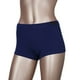 thumbnail image 2 of Pack de 8 Calzon Pantaleta Algodon Mujer, 2 of 3
