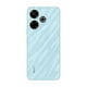 thumbnail image 3 of Redmi 13 4g 8gb + 256 Gb Azul, 3 of 10