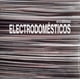 thumbnail image 1 of Electrodomesticos - En La Biblioteca (grandes Exitos) | Vinilo, 1 of 4