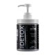 thumbnail image 1 of Limpiador de Pelaje Animal Artero Mascarilla Detox Vital 650 ml, 1 of 3