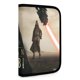 thumbnail image 1 of Obi-Wan Bolsa de Almacenamiento Plegable Portátil con Compartimentos, 1 of 5