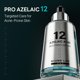 thumbnail image 2 of Suero ROUND LAB Ácido Azelaico 30 ml Calmante, 2 of 9
