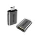 thumbnail image 5 of Type C Para Usb 3.0 Adapter, 5 of 7