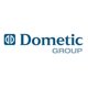 thumbnail image 1 of Sellador Dometic 2943397006 Mástic 30 x 23 x 5 cm 0,9 kg, 1 of 1