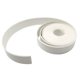 thumbnail image 1 of Cinta de Sellado Impermeable 1 pieza Caucho Nuevo Hogar Blanco, 1 Un, 1 of 1