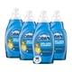 thumbnail image 1 of Paquete de recambio para jabón para platos Dawn Ultra Original de 4 x 710 ml, 1 of 7