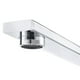 thumbnail image 3 of Monomando Lavaplatos Legge Cromo, 3 of 4