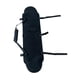 thumbnail image 2 of Funda Blanda Para Snowboard, Funda Protectora Para Snowboard, Bolsa Portátil Para Snowboard, 160 Cm, Correa única, 2 of 5