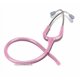 thumbnail image 1 of Tubo rosa de 53 cm para estetoscopio Reliance Medical, 1 of 1