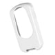 thumbnail image 3 of Funda protectora de silicona para Garmin EDGE 1030 blanco, 3 of 5