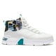 thumbnail image 1 of Zapatilla City White Chancleta 43, 1 of 3