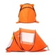 thumbnail image 2 of Carpa Infantil Tigre Aire Libre - RE3103O, 2 of 3