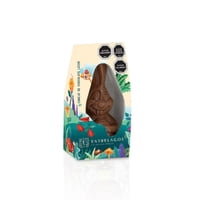 Conejo De Chocolate 32% De Cacao 40 G Entrelagos