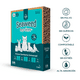 thumbnail image 2 of Arena Sanitaria Eco-Litter Classic 14 Litros, 2 of 6