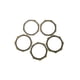 thumbnail image 1 of Discos De Embrague Para Motocicletas Honda, 1 of 4