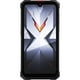 thumbnail image 2 of HOTWAV CYBER 9 Pro - Celular Resistente Golpes Caidas Agua - Android 11 DualSIM Rugerizado, 2 of 4