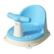 thumbnail image 1 of Silla Ducha Asiento Baño Antideslizante Bebe Niños Lau, 1 of 3
