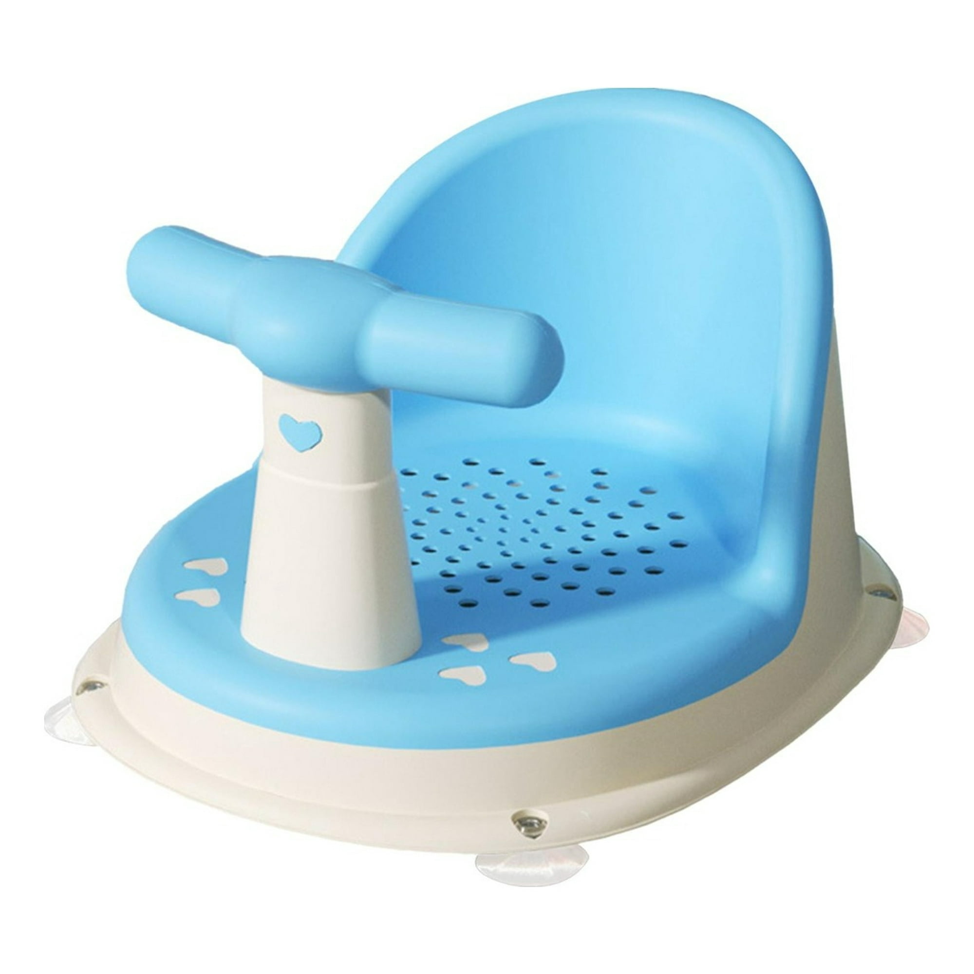 Genérico - Silla Ducha Asiento Baño Antideslizante Bebe Niños Lau