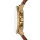 thumbnail image 3 of Reloj Michael Kors Hombre MK8906, 3 of 4